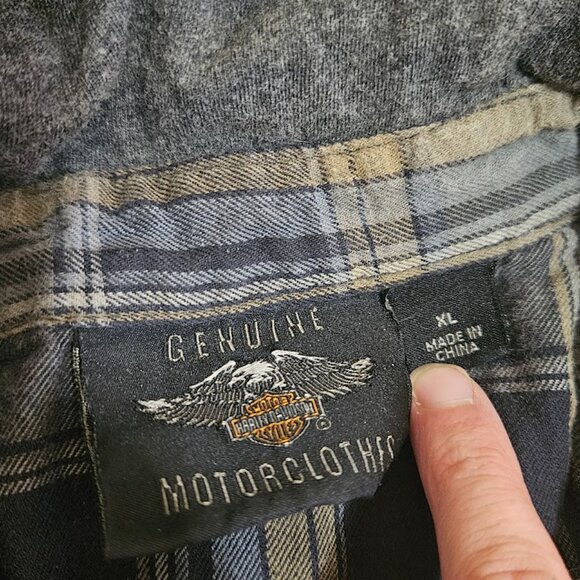 NOT FOR SALE, DO NOT PURCHASE - Picture 6 of 9